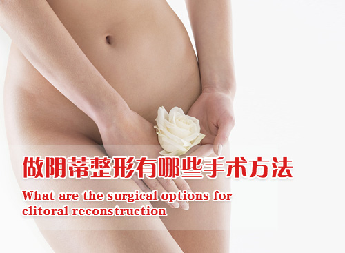 郑州美中商都妇产医院 <a href='http://www.sliviun.cn/' target='_blank'><u>郑州美中商都妇产医院</u></a>