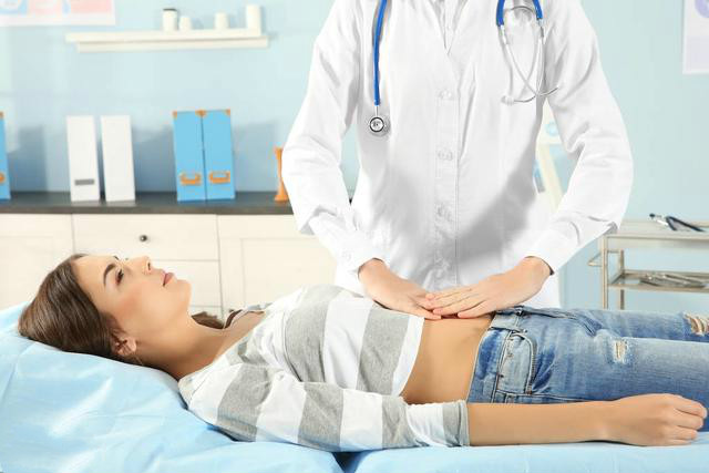 哪些妇科疾病导致女性不孕 哪些妇科疾病导致女性不孕