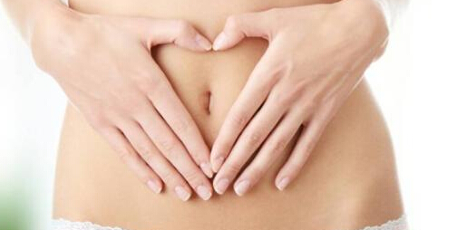 美中商都妇产医院专业治疗流产 美中商都妇产医院专业治疗流产