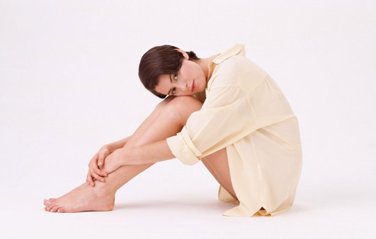 <a href='http://www.sliviun.cn/a/ks/fk/qi/lc/' target='_blank'><u>卵巢早衰</u></a>