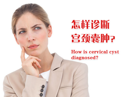 美中商都