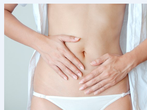 美中商都妇产医院专业治疗处女膜修复 美中商都妇产医院专业治疗处女膜修复