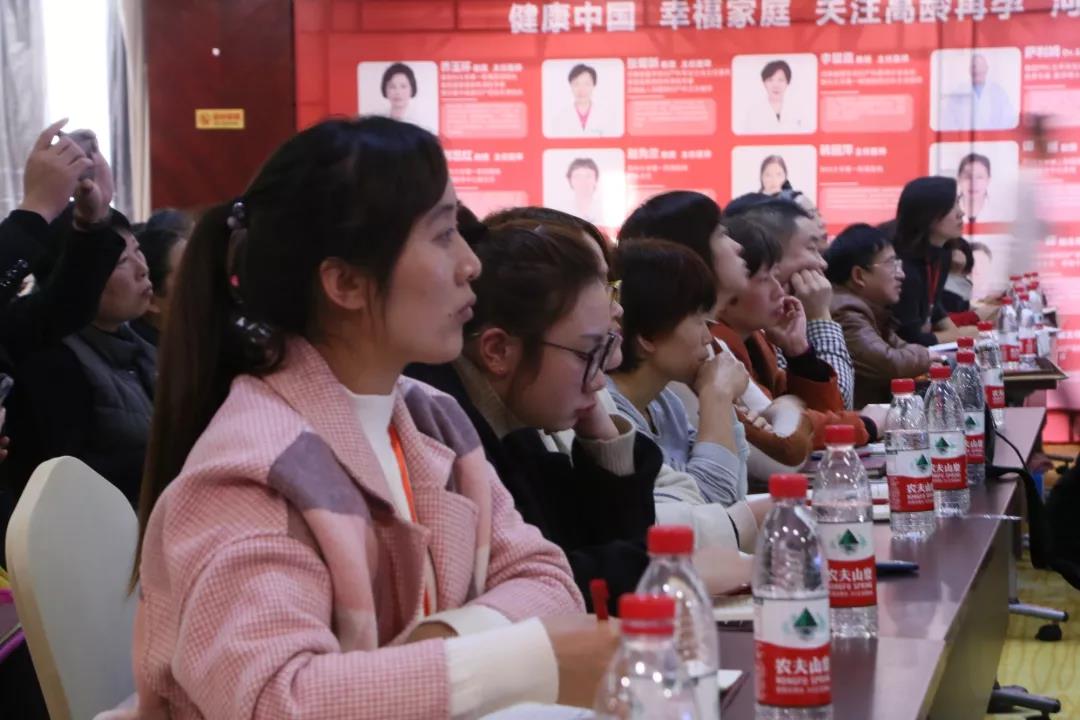 美中商都