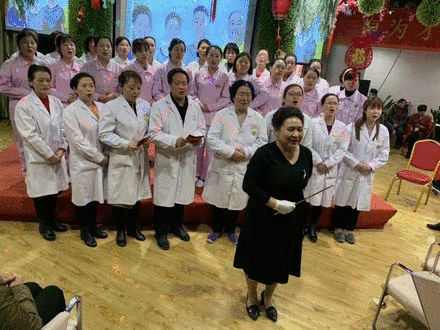 美中商都
