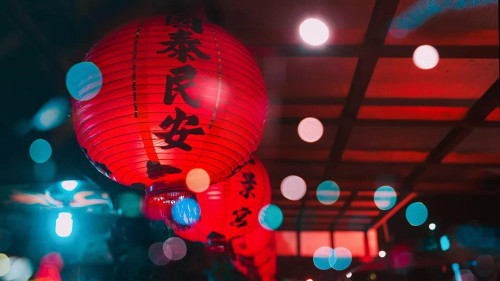 美中商都 美中商都