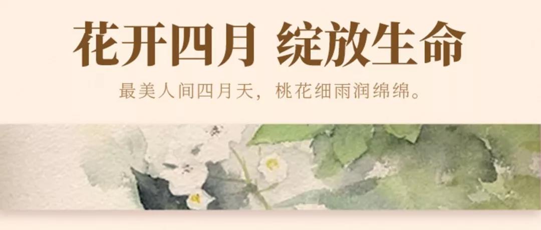 四月份郑州妇科医院活动资讯