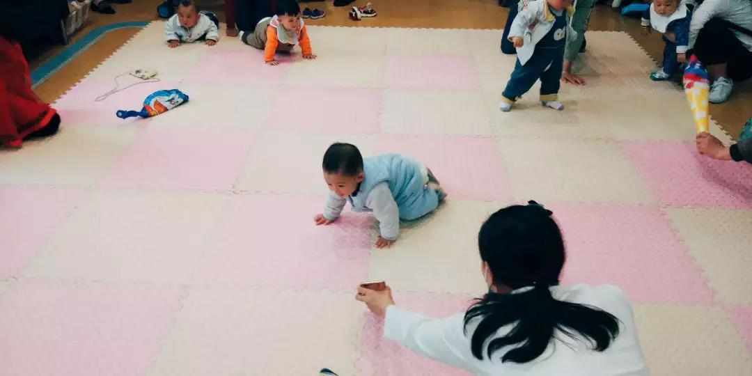 四月份郑州妇科医院活动资讯
