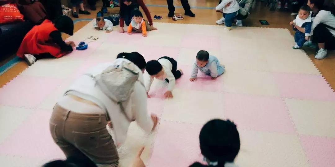 四月份郑州妇科医院活动资讯