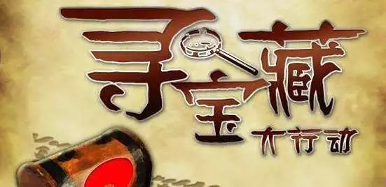 1557042423440817.jpg