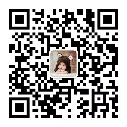 1557042668288657.jpg