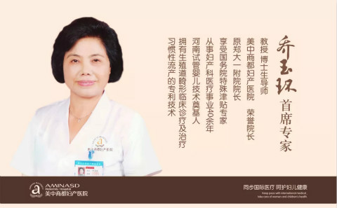 1559640788392019.jpg 1559640788392019.jpg