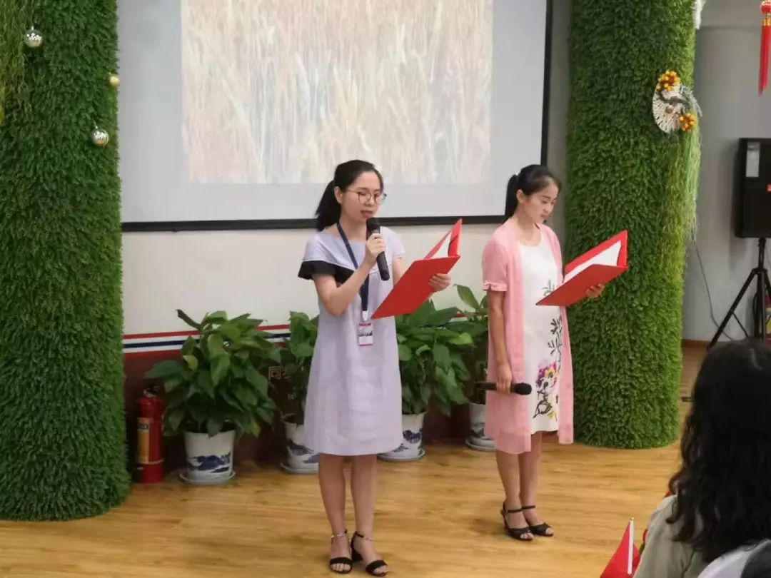 喜迎八一致敬军魂！郑州美中商都妇产医院