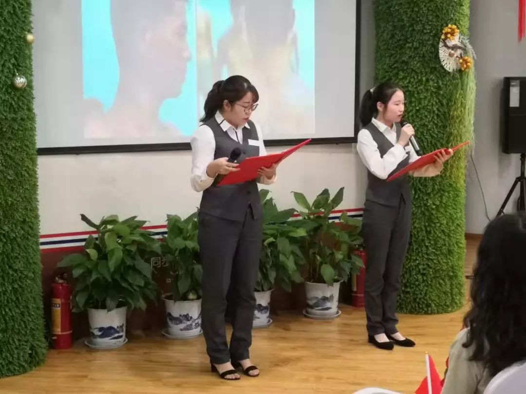 喜迎八一致敬军魂！郑州美中商都妇产医院