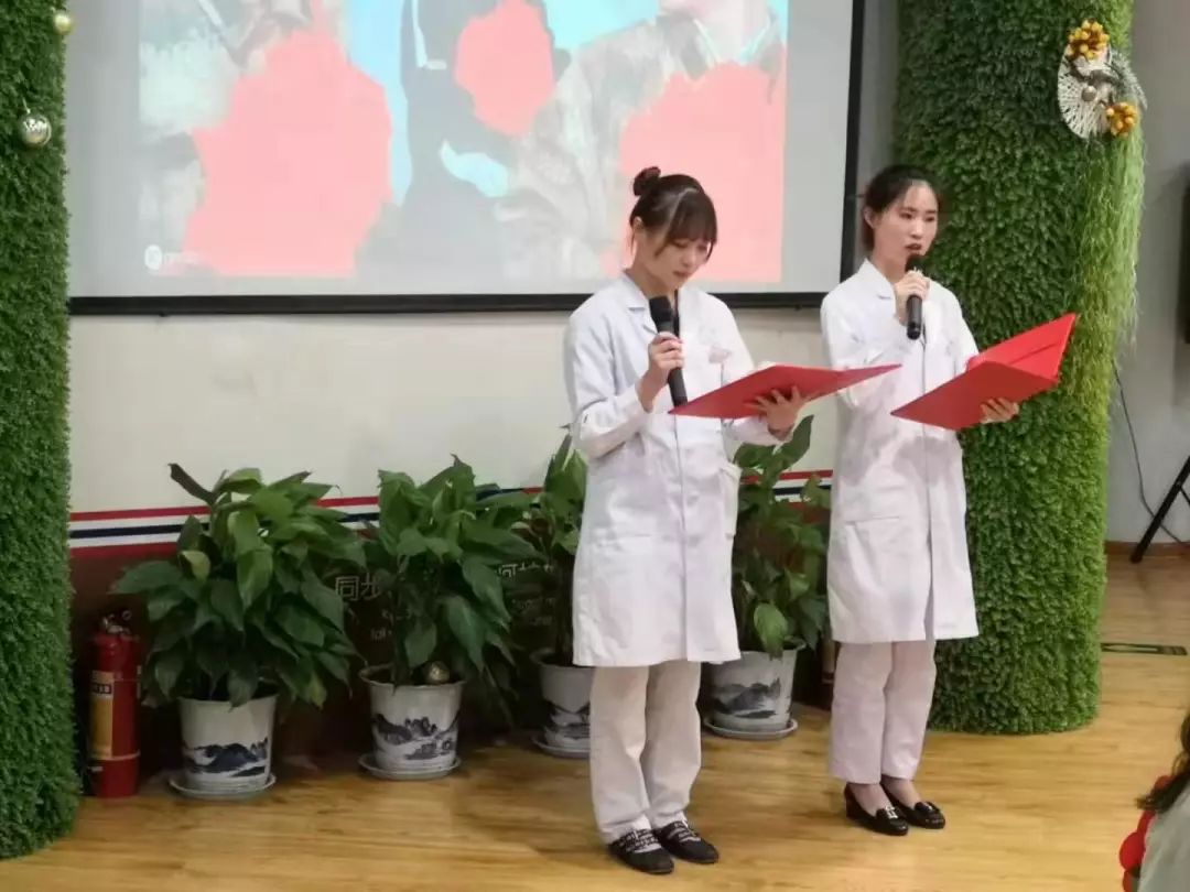 喜迎八一致敬军魂！郑州美中商都妇产医院
