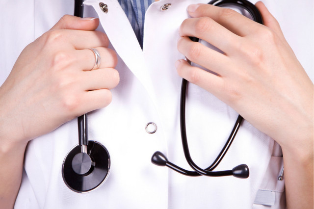 子宫腺肌症影响生育 子宫腺肌症影响生育