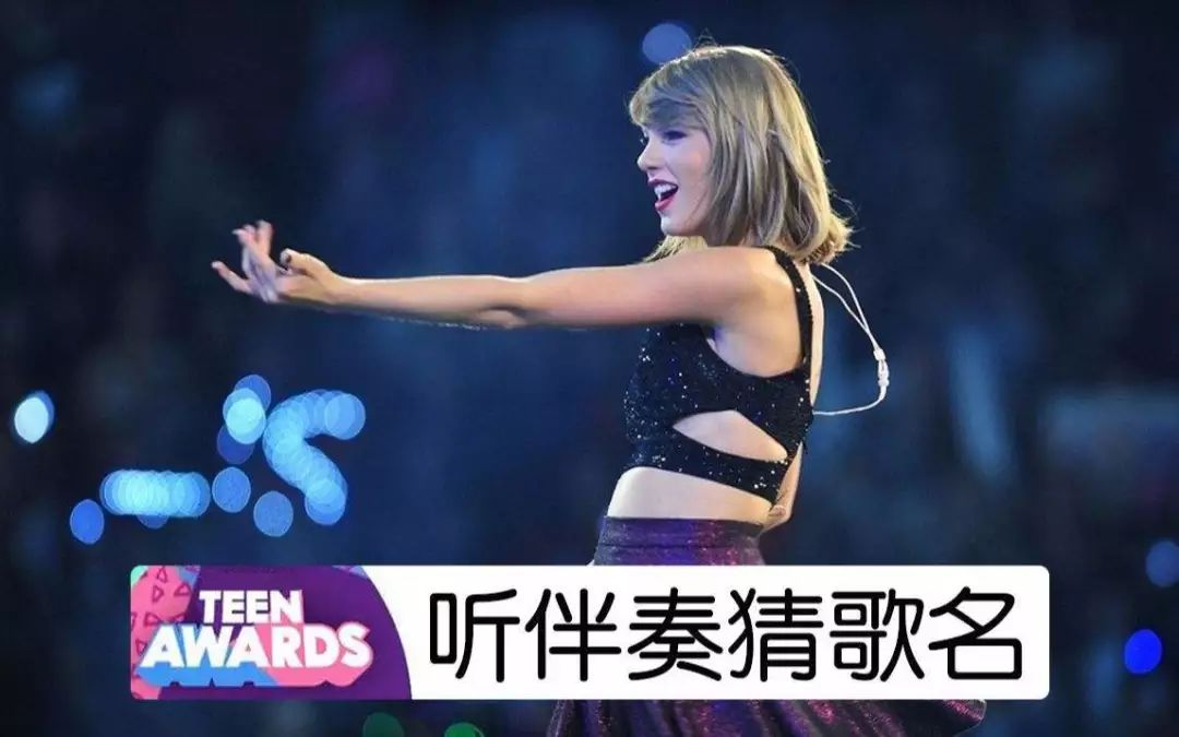 郑州美中商都妇产医院中秋节活动
