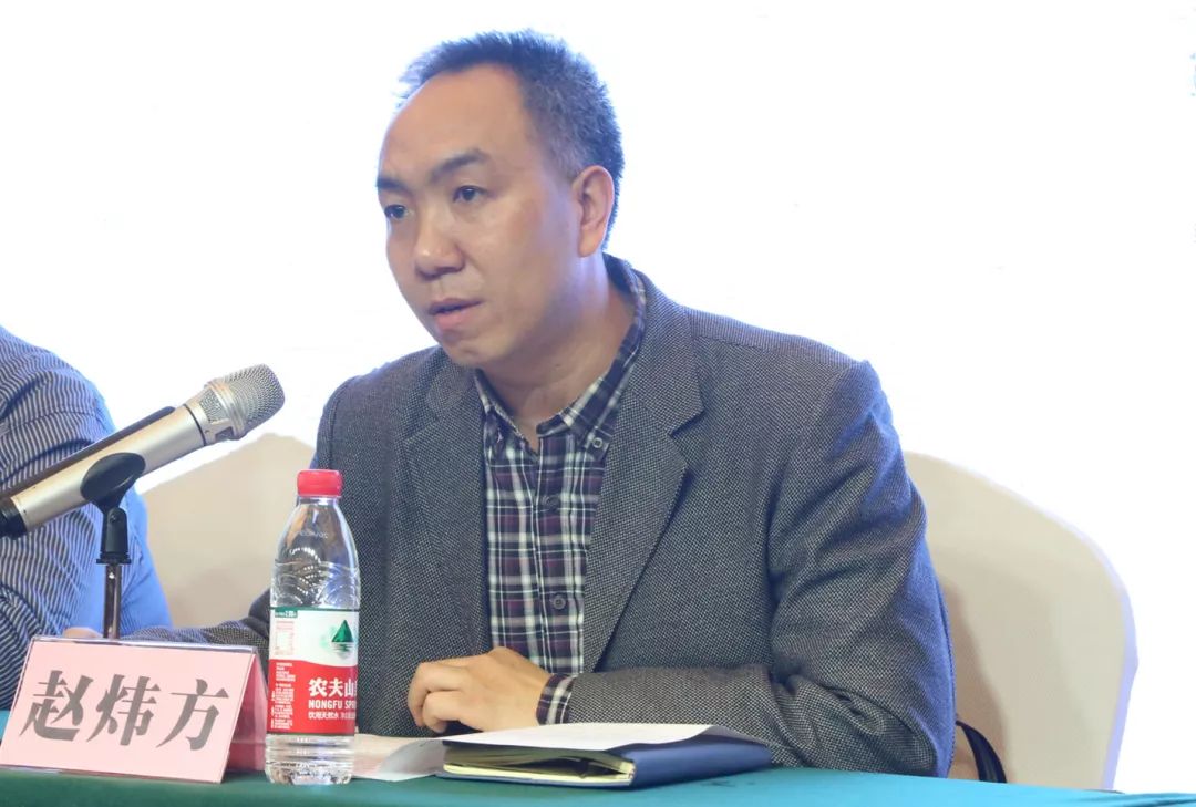 郑州美中商都妇产医院中原好孕健康公益活动