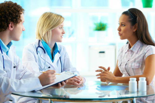 取环最佳时间 取环最佳时间