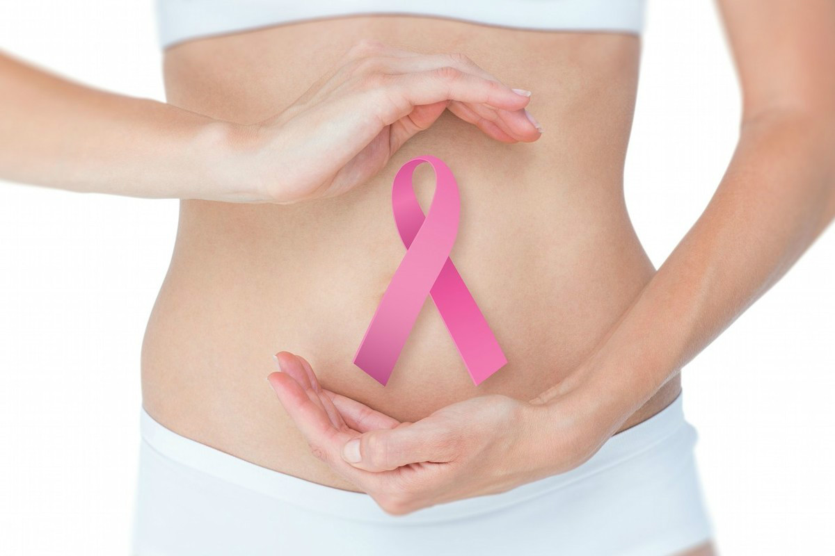 长期上环危害 长期上环危害