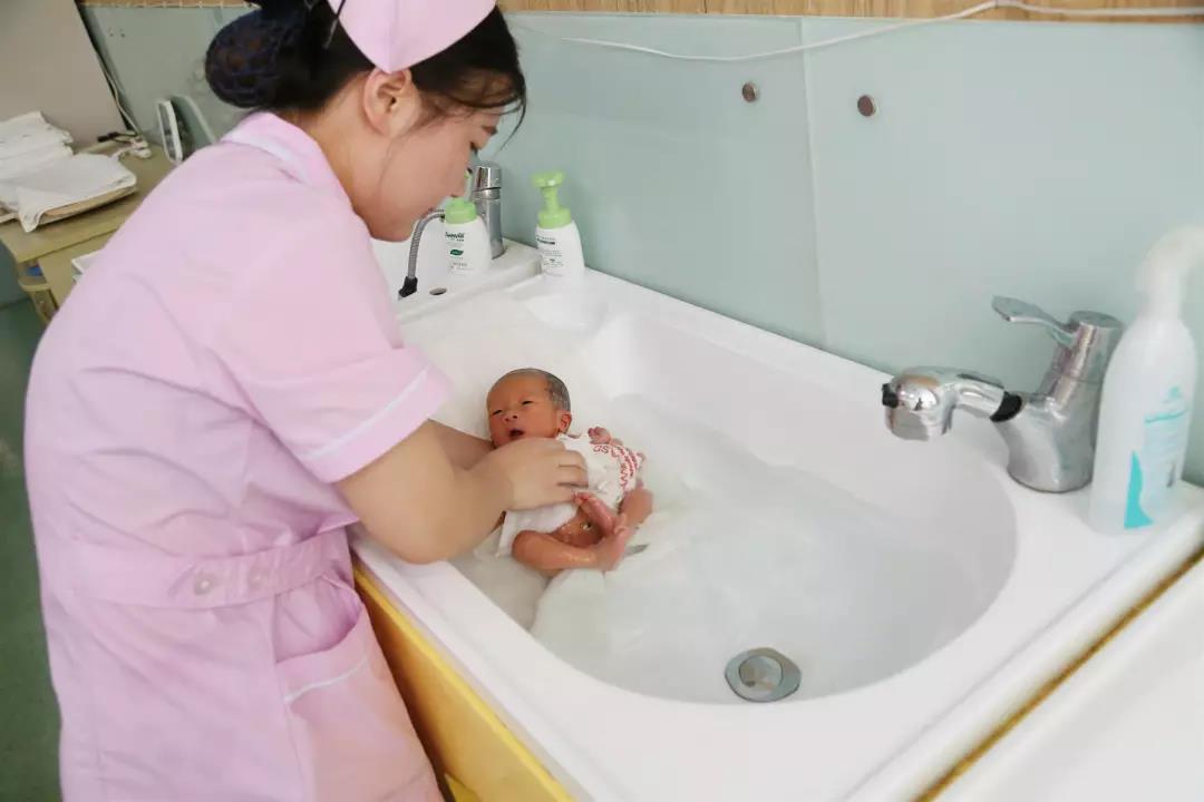 郑州美中商都妇产医院医疗月子