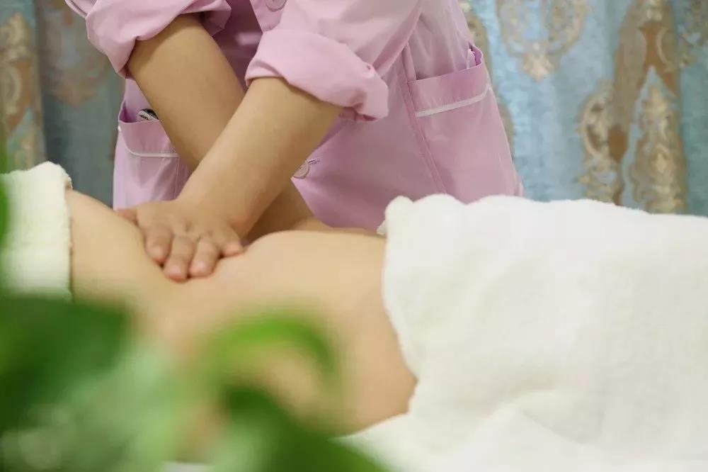 郑州美中商都妇产医院医疗月子