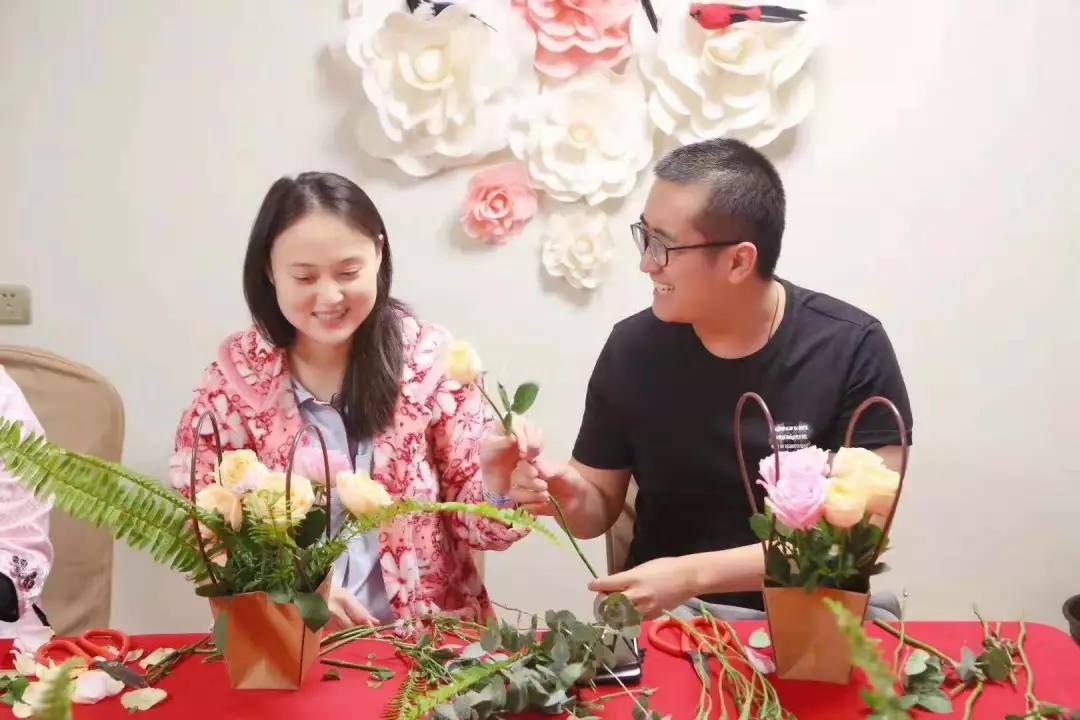 郑州美中商都妇产医院医疗月子