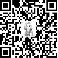 QQ截图20200306142405.png