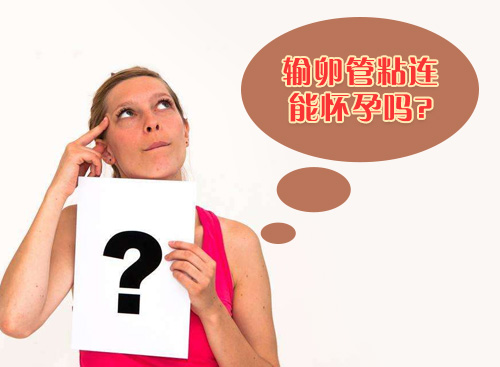 郑州治疗输卵管粘连哪家好