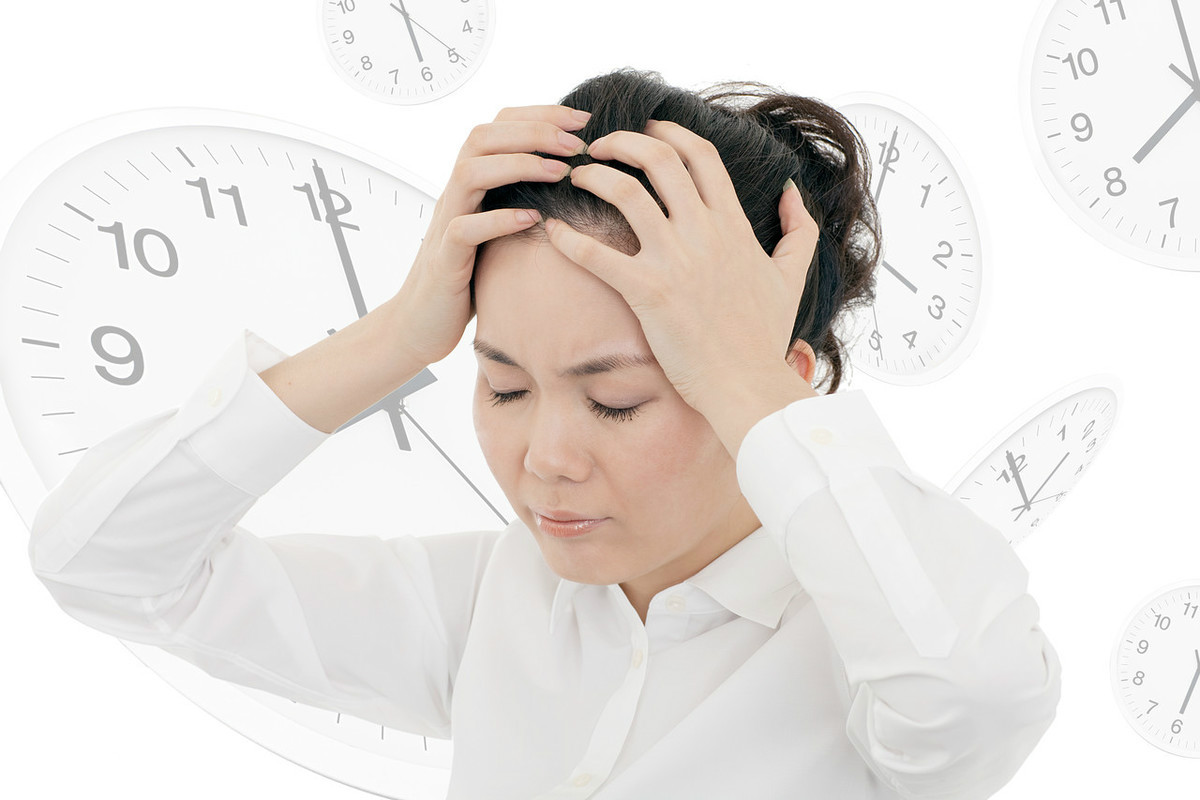 子宫内膜炎危害