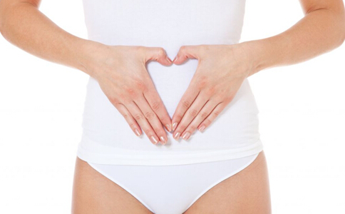 子宫内膜炎症状 子宫内膜炎症状