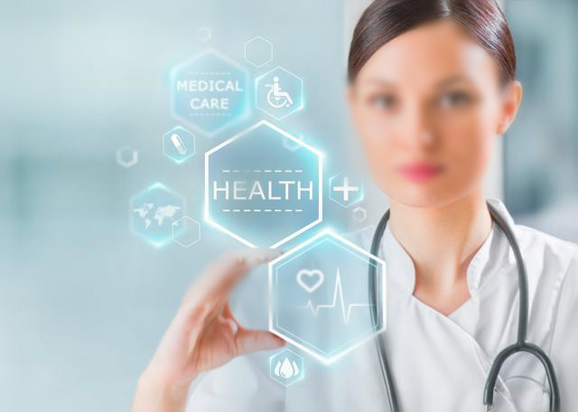 卵巢囊肿治疗方法 卵巢囊肿治疗方法