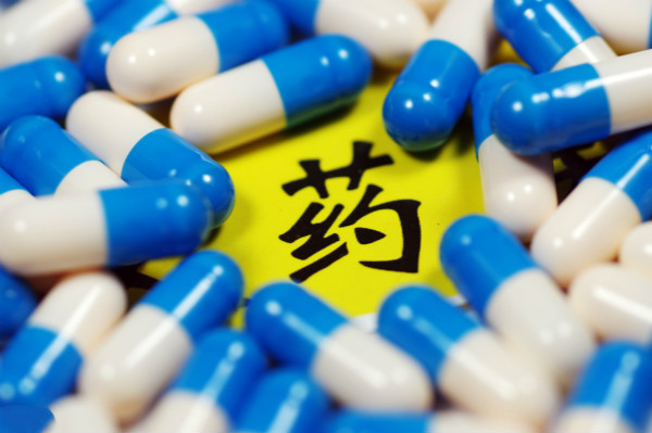 药流多长时间