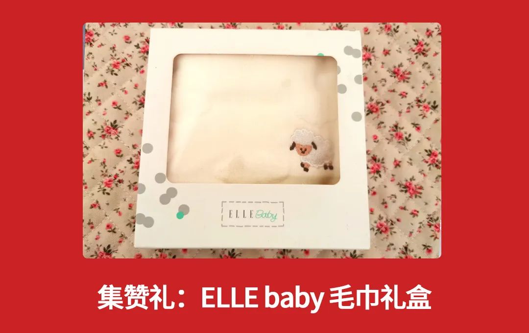 七月郑州美中商都妇产医院活动