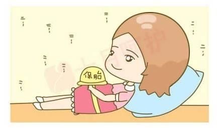 子宫偏小怀孕后怎么保胎好