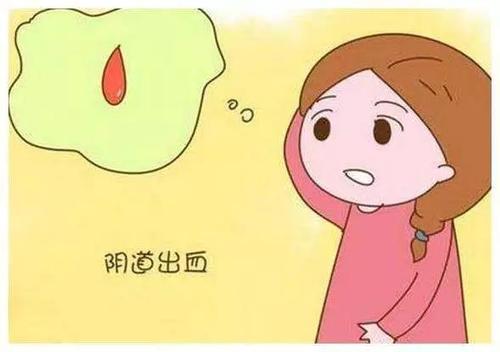 引发复发习惯性流产的原因有哪些