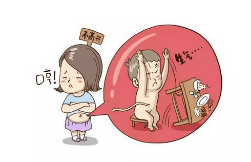 5d彩超