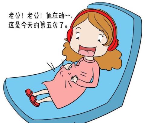 做四维彩超