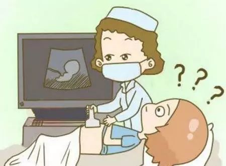 四维彩超检查什么时候做最好