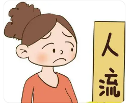 <a href='http://www.sliviun.cn/a/ks/fk/jh/rl/' target='_blank'><u>人流</u></a>7.png
