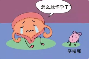 人流5.png