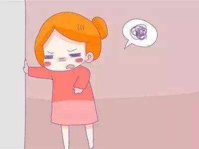 <a href='http://www.sliviun.cn/a/ks/fk/yz/jc/' target='_blank'><u>妇科检查</u></a>6.jpg